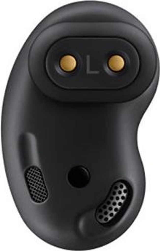 Prvé ľavé slúchadlá Samsung Galaxy Buds Live SM-R180 - Obrázok produktu 
