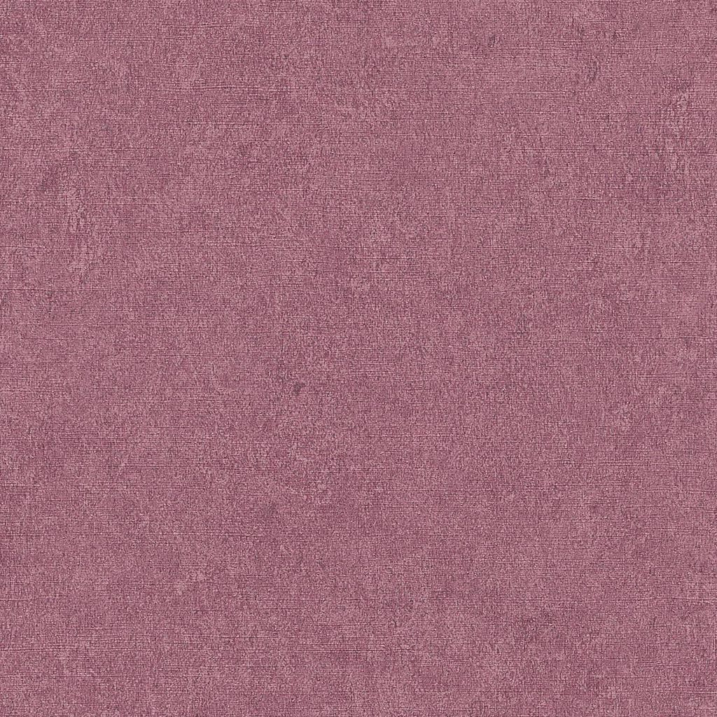 Vliestapete 10430-06 Tapete Uni Einfarbig 0.53 x 10.05 m Erismann Gentle Lila