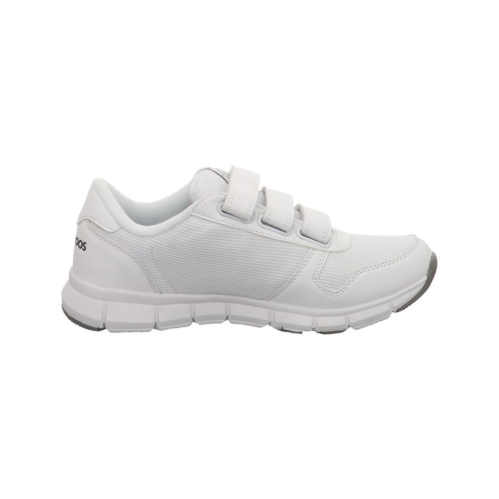 KangaROOS Sneaker low weiss 47 Produktbild 16