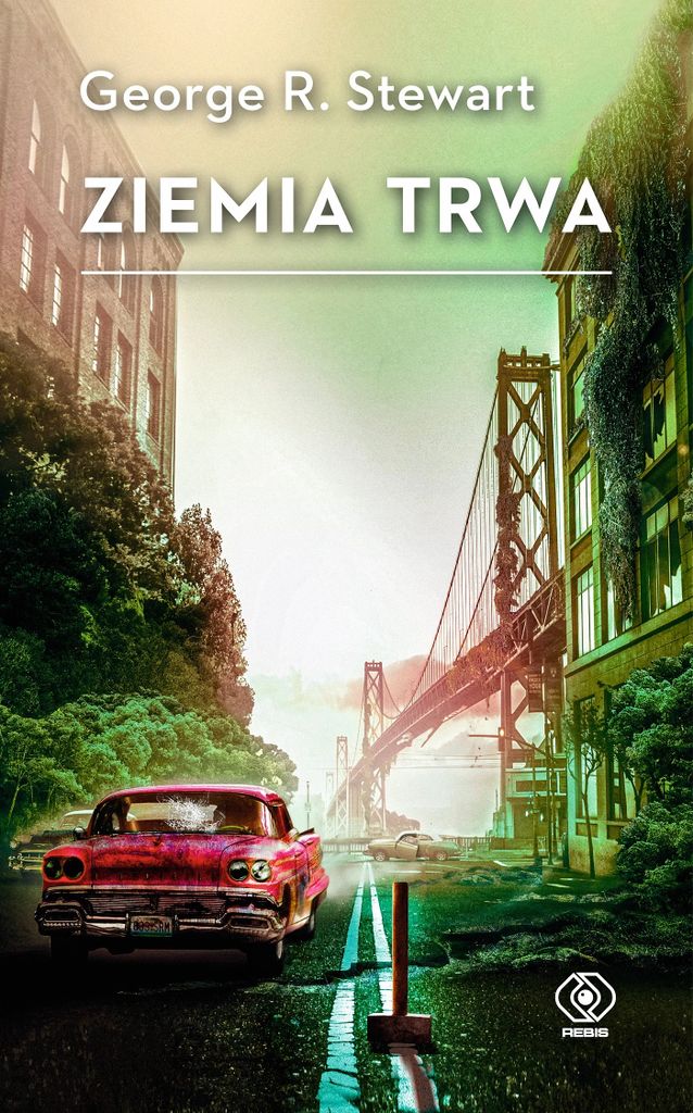Ziemia Trwa