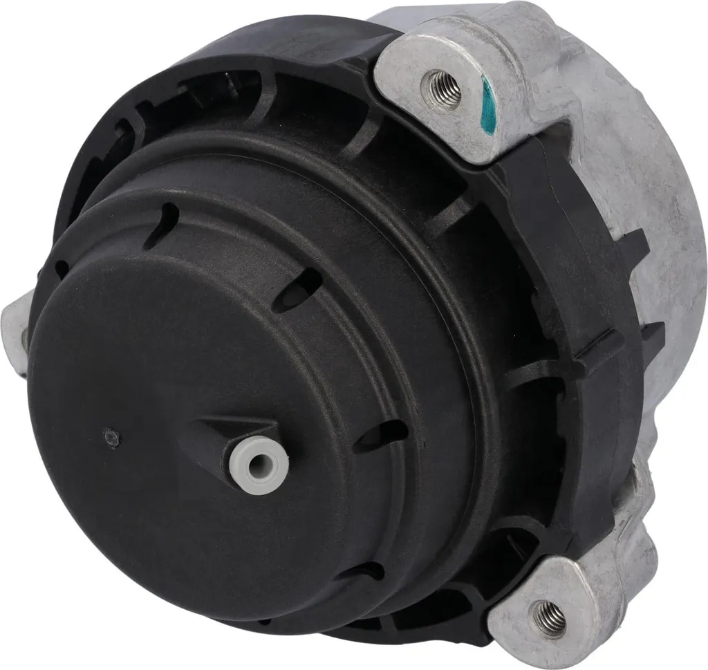 Support moteur droit à commutation sous vide Febi 196966 BMW 5 G30