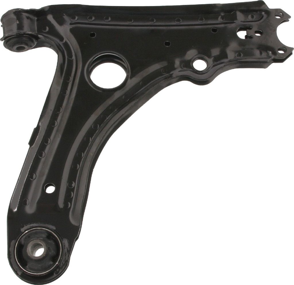 Febi Bilstein Lenker, Radaufhängung 02818