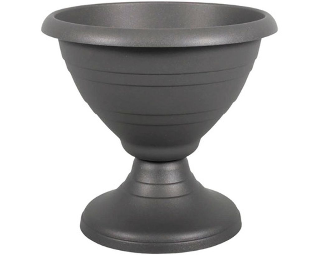 Nohel Garden Číše CAMPANA plastová d30x28cm Obrázek produktu 