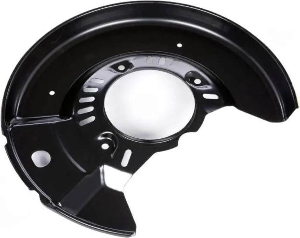 Cache Poussière Frein Avant Droit Toyota Yaris 47781-52020 Pièce OE