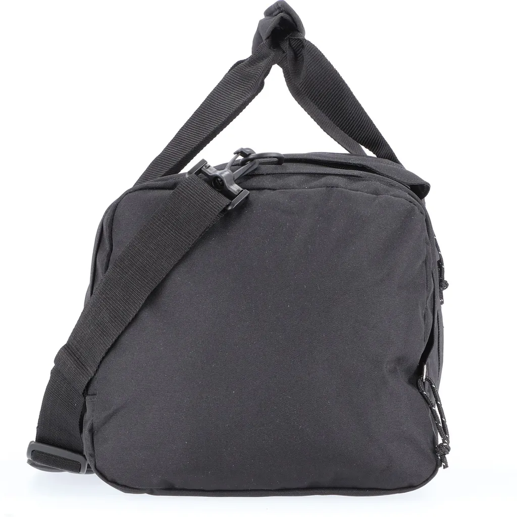 Eastpak Reader S Sac de sport EK81D008 Noir polyvalent format compact - 10