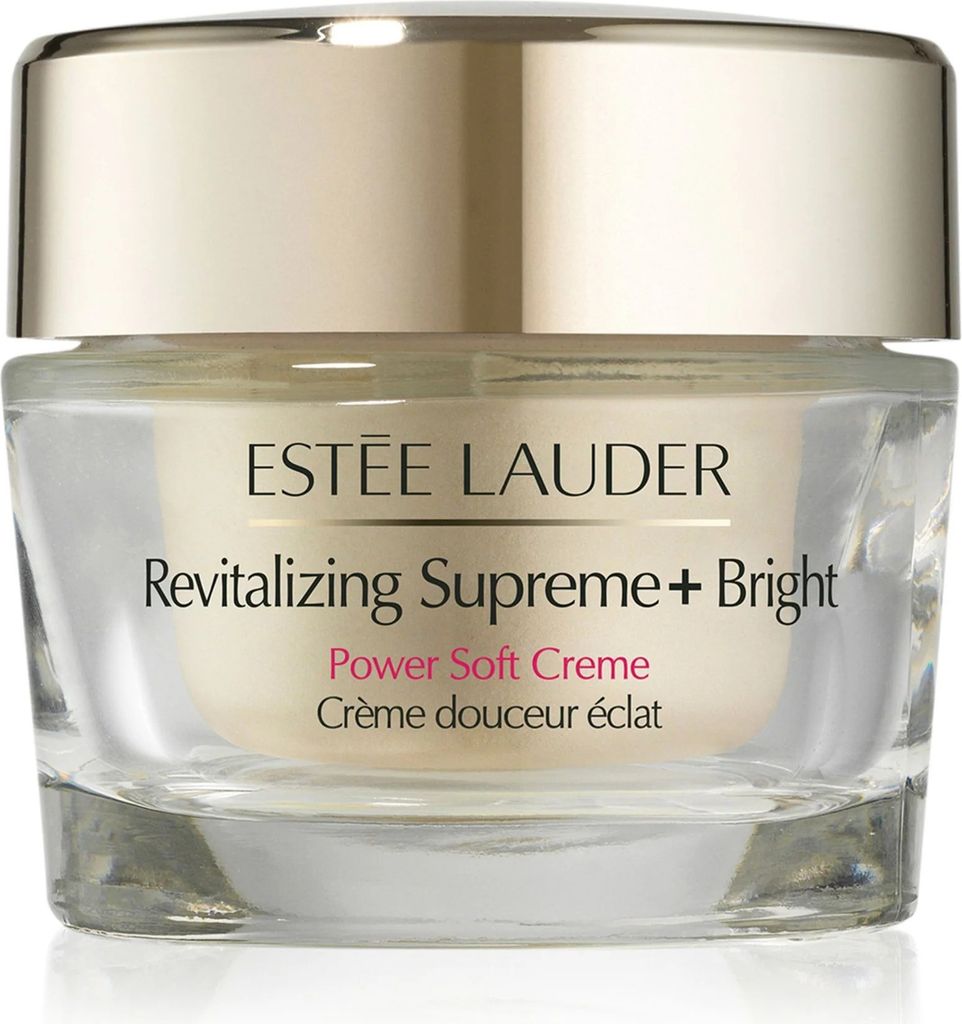 Estée Lauder Revitalizing Supreme+ Bright Power Soft Creme 75ml