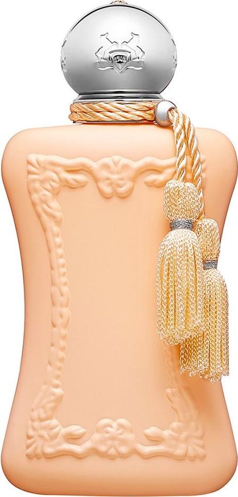 Parfums de Marly Cassili Eau de Parfum, 75 ml Image du produit 