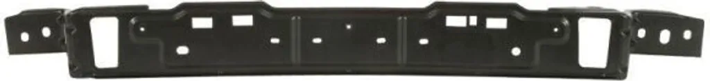 Support de fermeture de capot pour Citroën Berlingo et C4 Picasso II