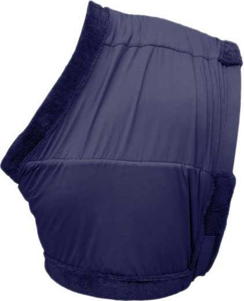 Kentucky Horsewear Brustschutz