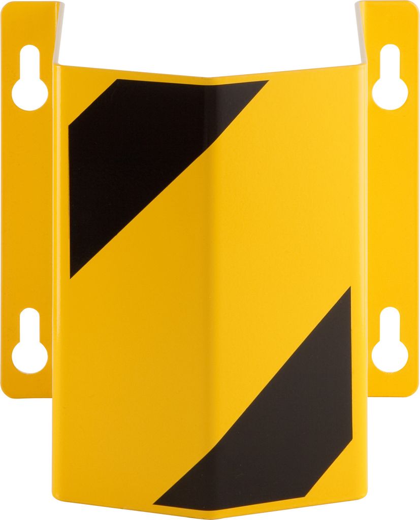 MORION Rohrschutz, klein