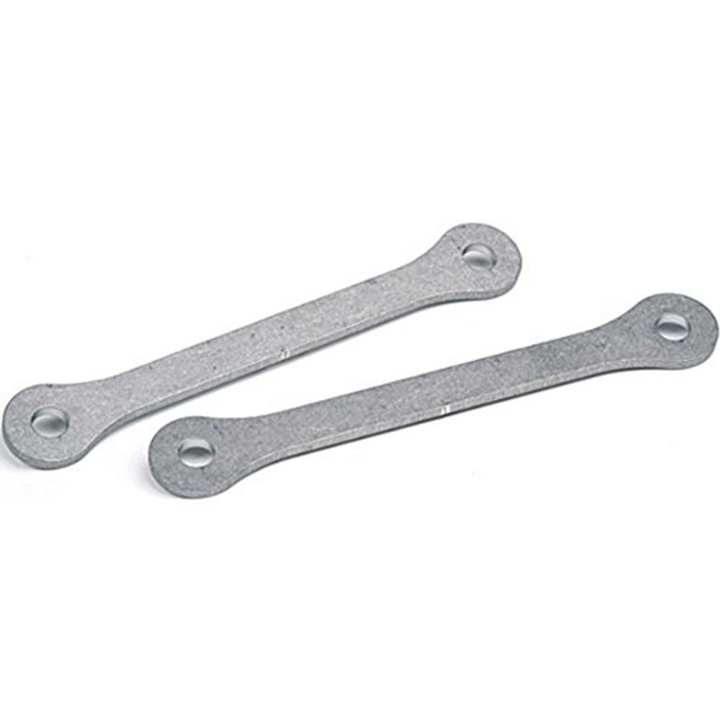 TRW Hecktieferlegungskit Trw Mctl111