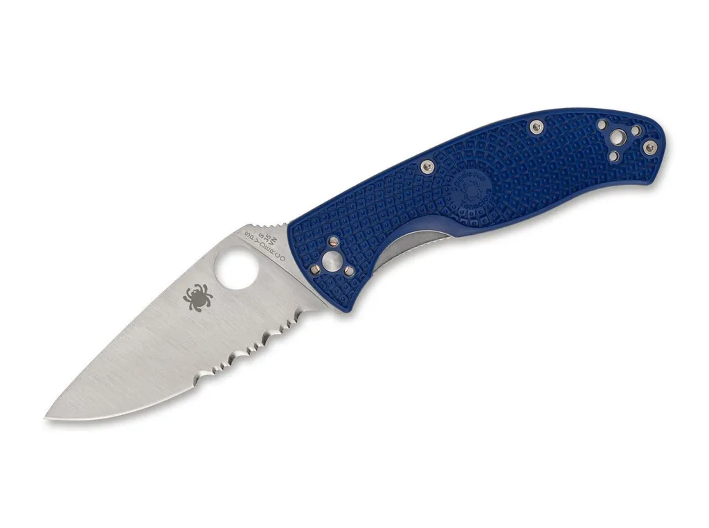 Combinaison bleu tenace sans repassage avec finitions premium 42