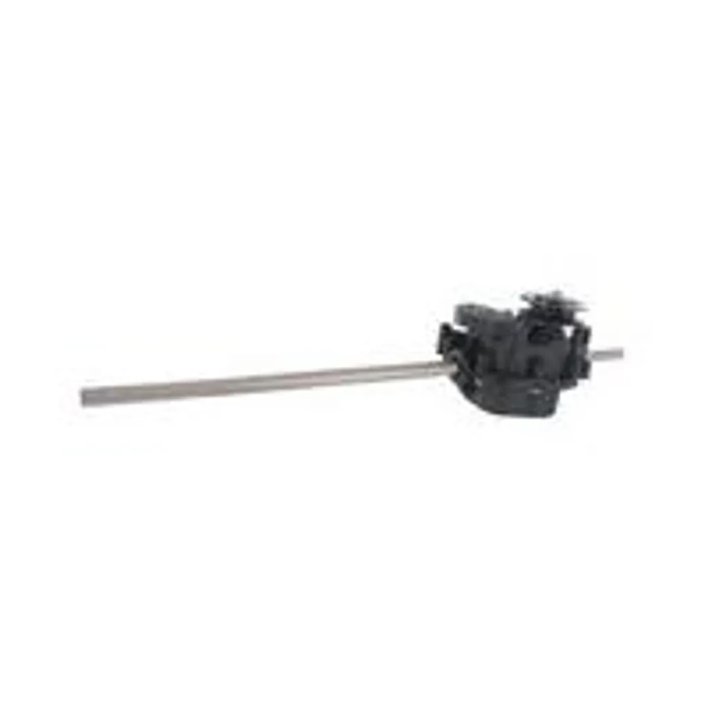Boîtier de transmission Ryobi TTI S461VH - Remplace pièce 70860210