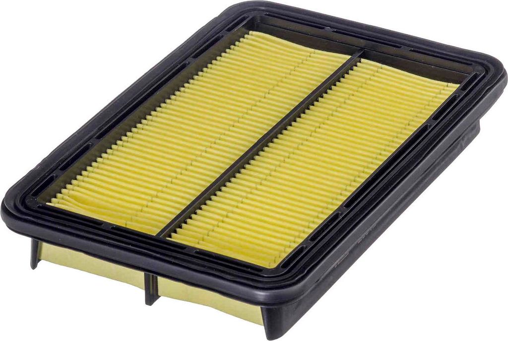 Hengst Luftfilter für Ford Probe Mazda 626 Mx-5 Mx-6
