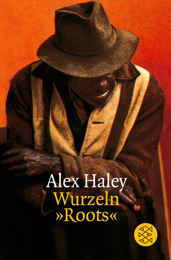 Wurzeln ( Roots)