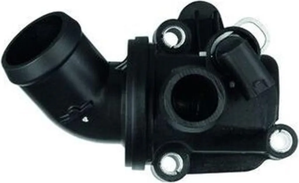 Thermostat de Refroidissement MAHLE Mercedes Classe A W168 W169 OE