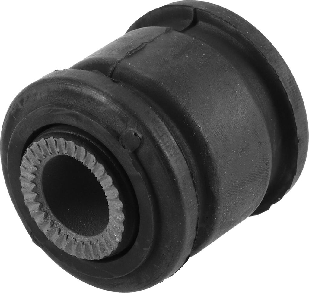 1 Stück Arm-Knöchel-Buchse für Toyota Camry Highlander für Lexus ES300/350 Hinten