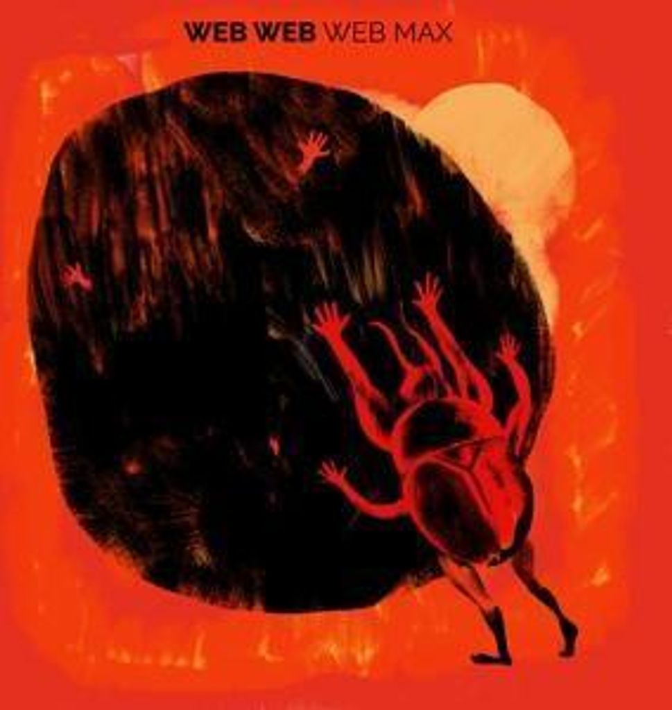 Web Max Produktbild 