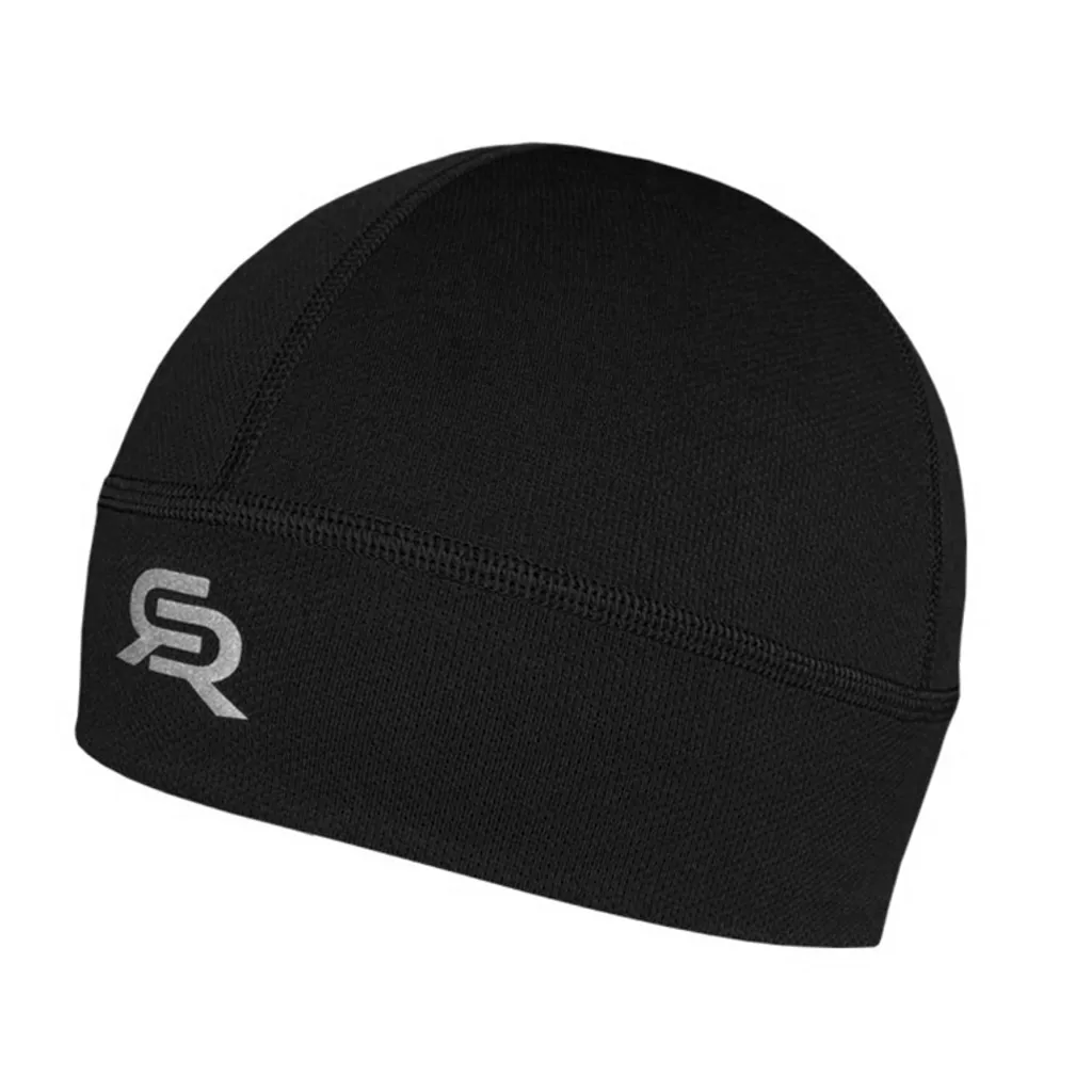 Sottocasco Raffreddamento RADICAL SPOOK - Berretto Sportivo Anti-Sudore