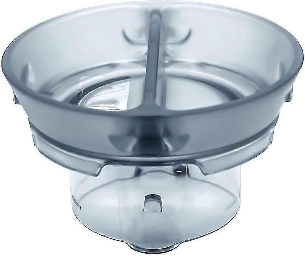 VItamix – víko a uzávěr pro nádobu Ascent 2,0 l (065206) _ Obrázek produktu 