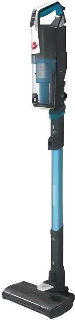 Hoover Aspirapolvere HF522STP 011 senza Sacchetto 0,45 L Immagine del prodotto 