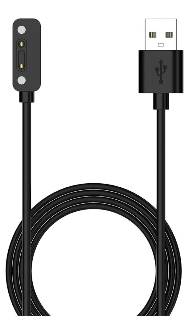 Für Xplora X6 Play / X6 Children USB 1 Meter magnetisch Produktbild 