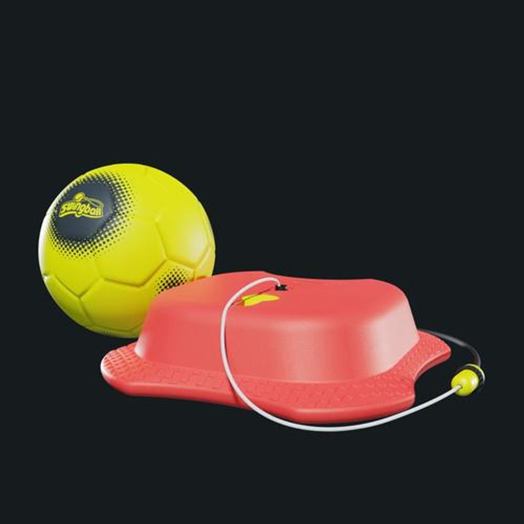 Mookie Reflex Soccer Image du produit 