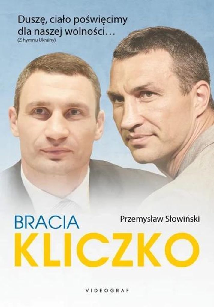 ISBN 9788378359494, Polnisch, Taschenbuch, 448 Seiten
