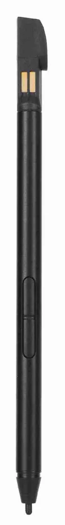 Stylet de Remplacement pour Lenovo ThinkPad Tablet 10 - Plug and Play - 4