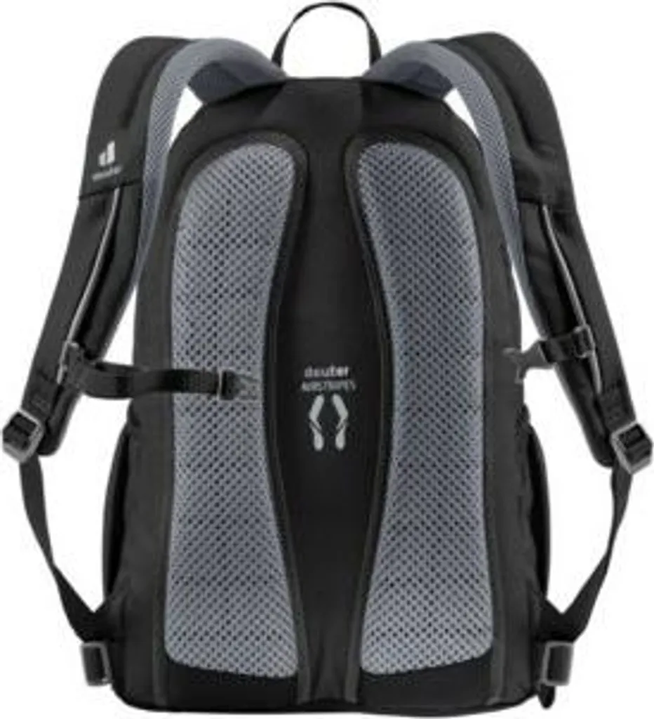 Sac à dos de jour multicolore ergonomique et léger pour adulte