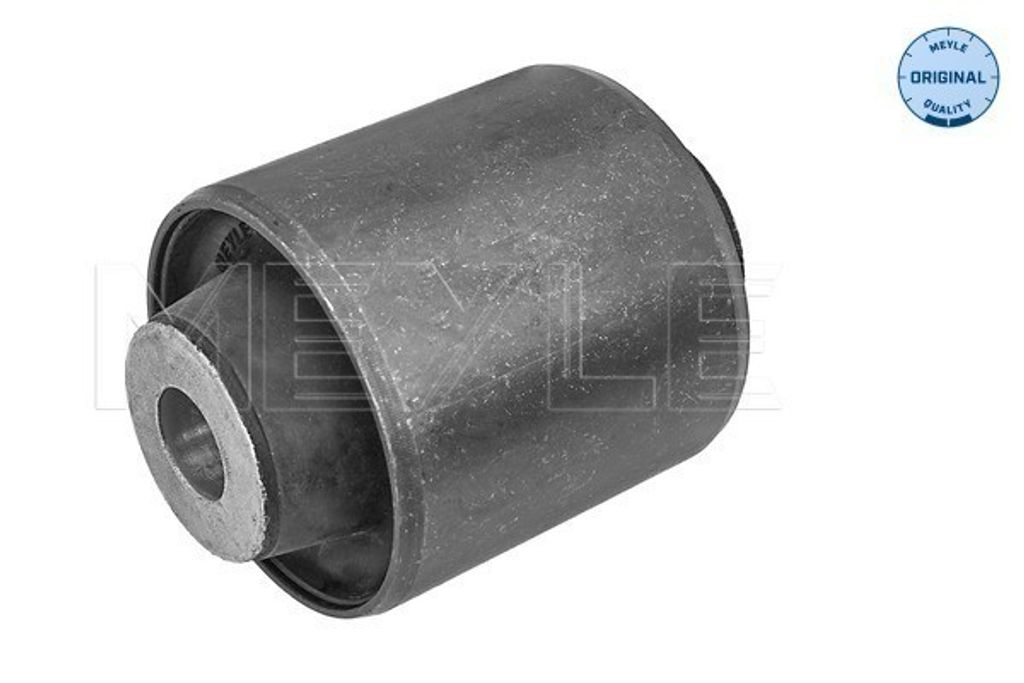 Lagerung Lenker für BMW X5 (E70) Innen Vorne Hinten Rechts Hinten Links 314 711 0005 MEYLE