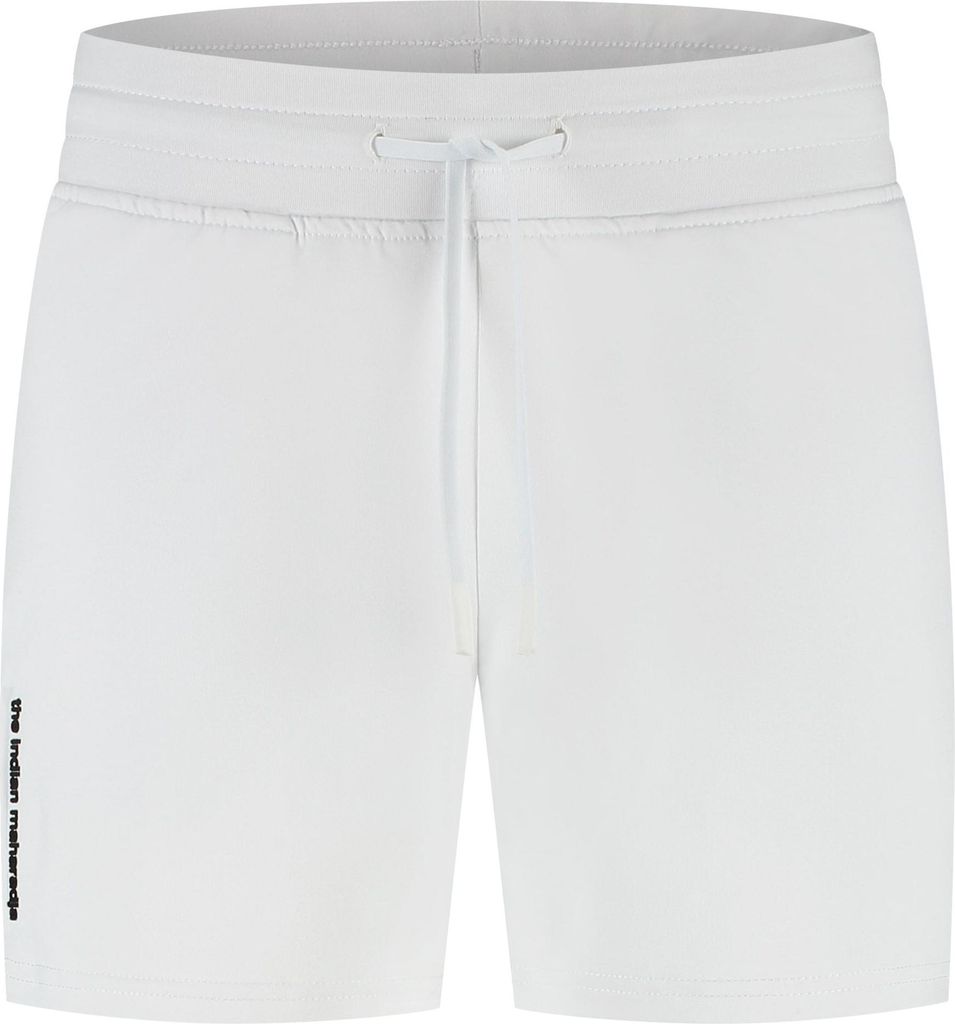 The Indian Maharadja Baroda Short Damen