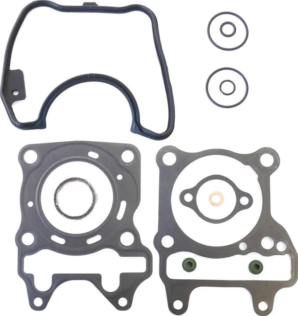 Kit joints culasse pour réparer moteur Honda SH 125 i ANC de 2014