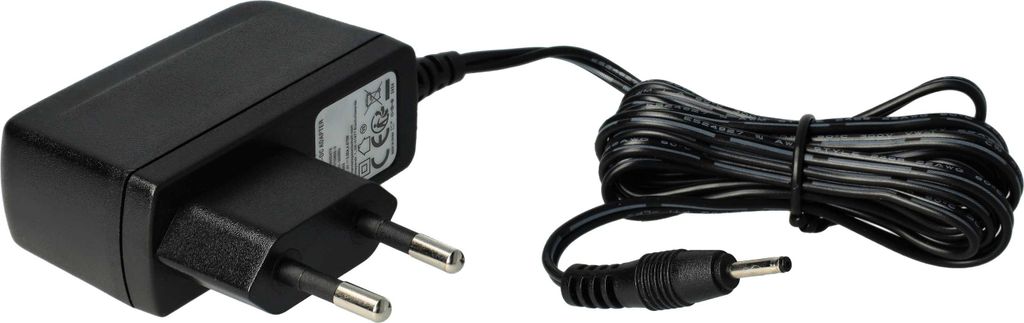 vhbw Netzteil kompatibel mit Jabra Pro 920, 935, 930, 9450, Produktbild 