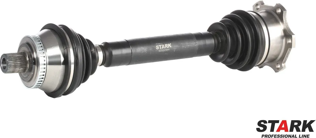 Arbre d'entraînement STARK SKDS-0210048 pour Audi A6 4B0 407 272 AP