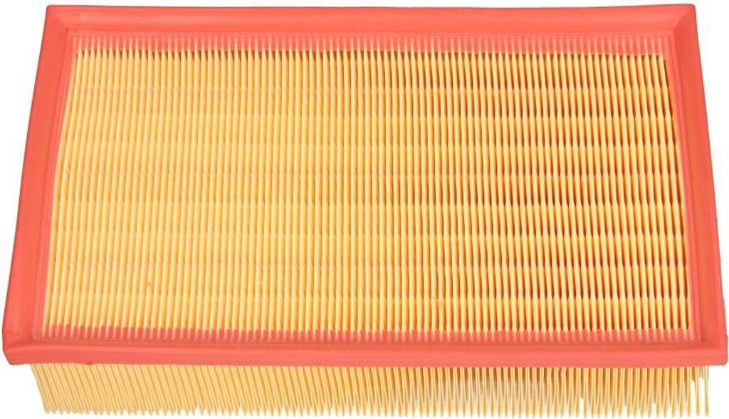 Luftfilter MAXGEAR 26-0991 für VW Golf VII Schrägheck (5G1, Produktbild 