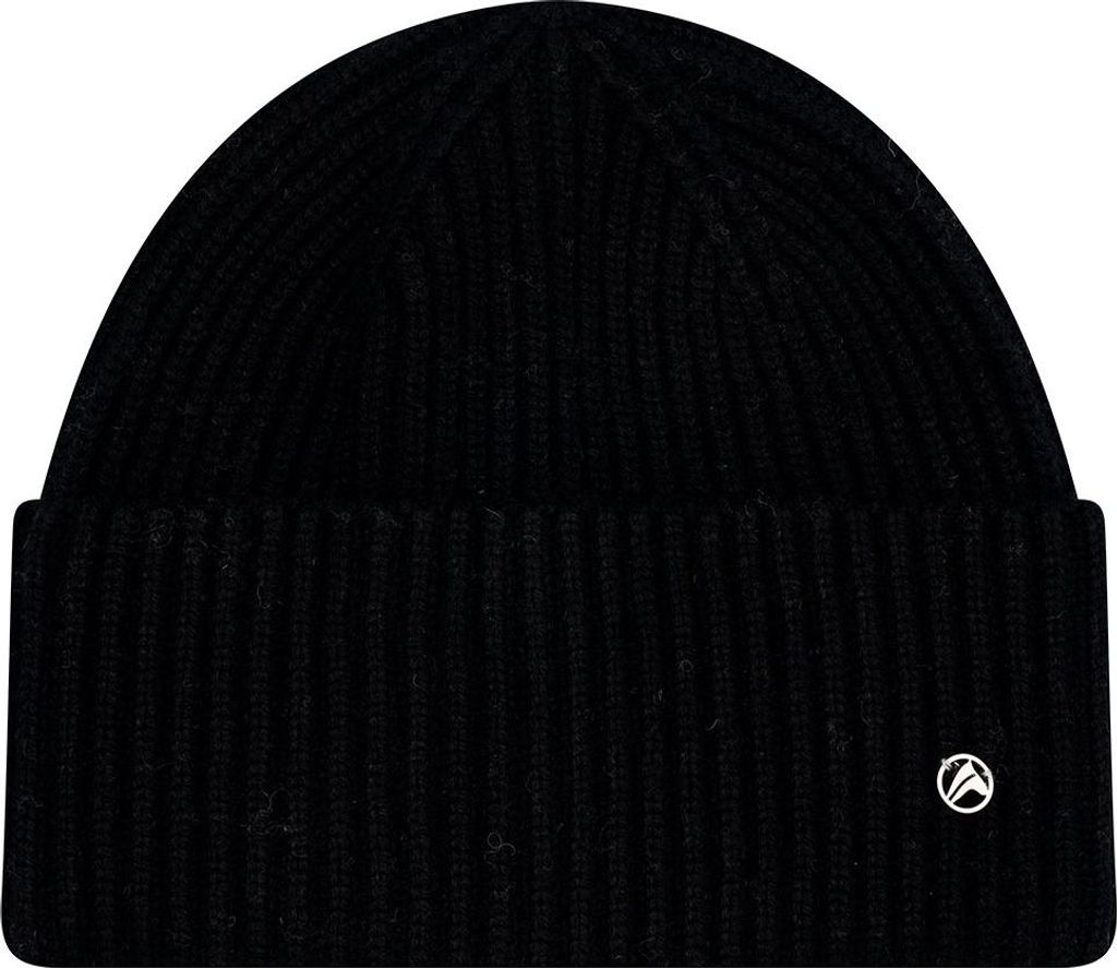Euro Star Luxury Mütze One Size