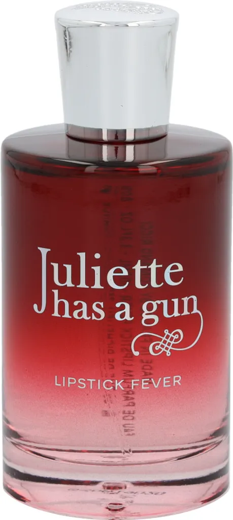 Juliette Has A Gun Lipstick Fever 100ml - Il Profumo dei Sogni - 10