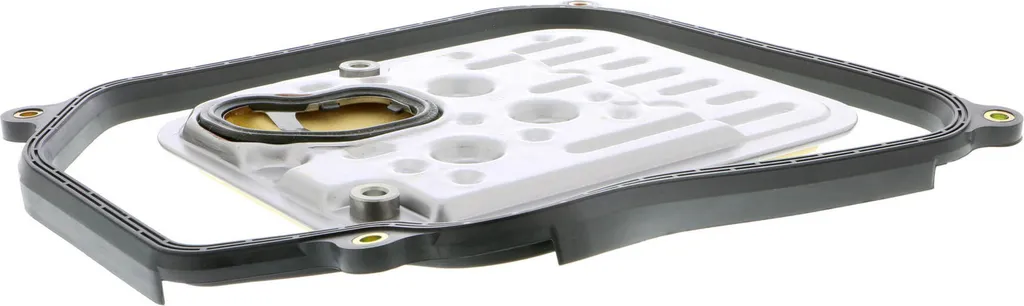 Prezzo Kit VAICO V10-3025-BEK Filtro Cambio Automatico EXPERT KITS+