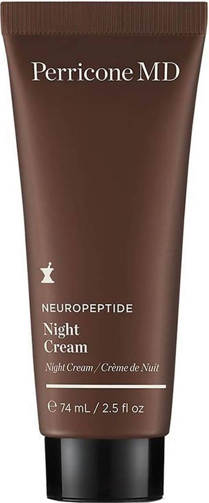 Perricone MD Neuropeptide Night Cream 74ml