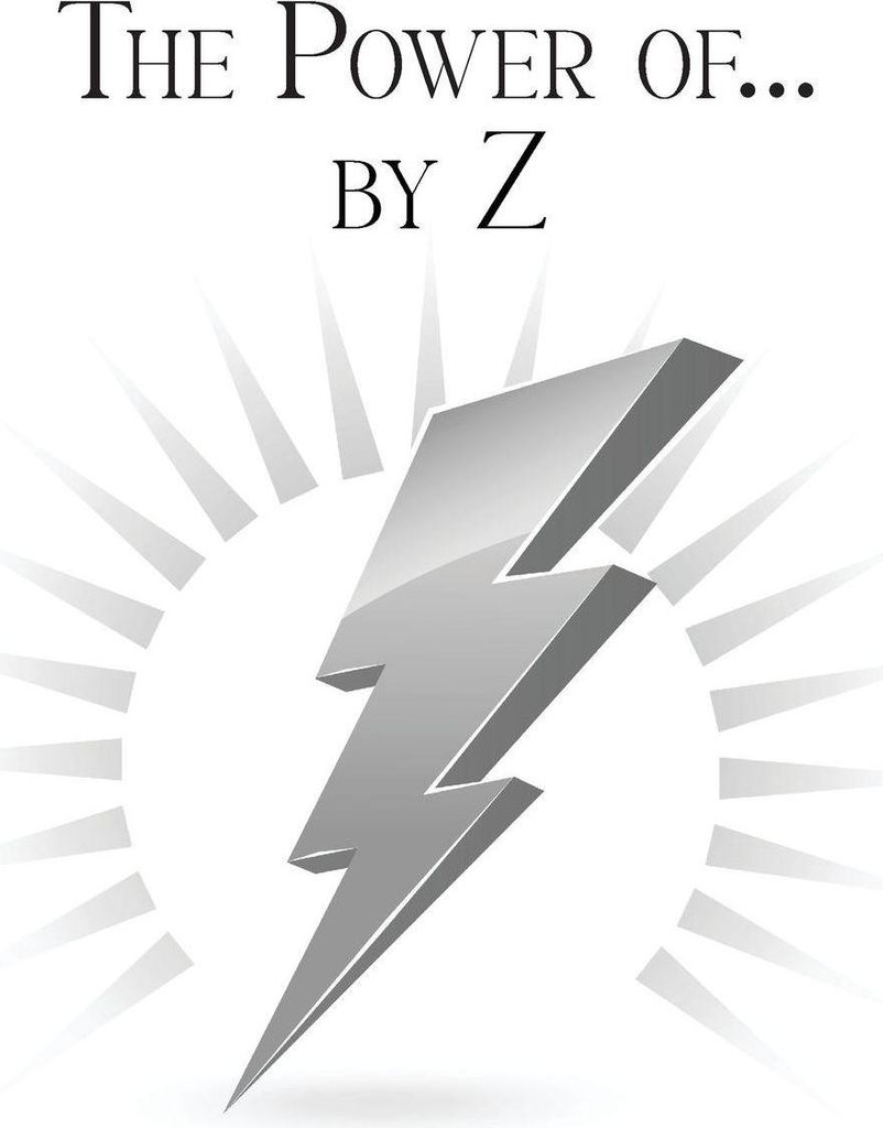 The Power of... by Z