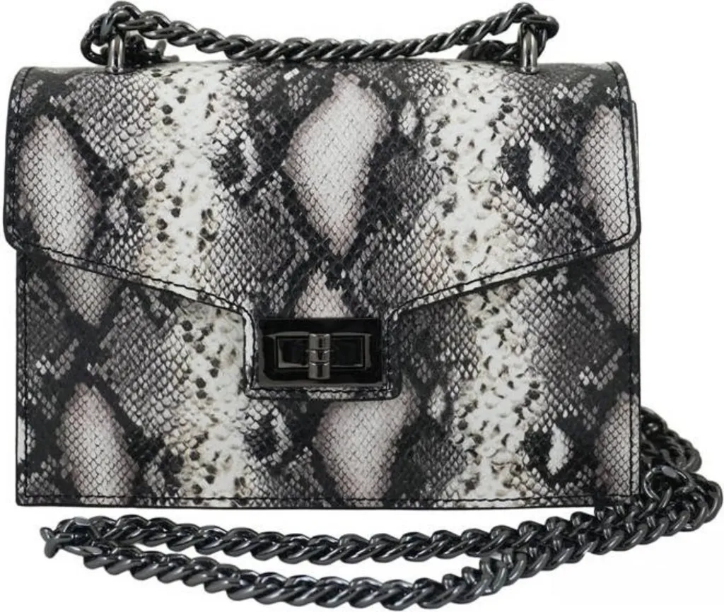 Sac de Ville Barberini's 970-1 Idéal pour le Travail et les Sorties