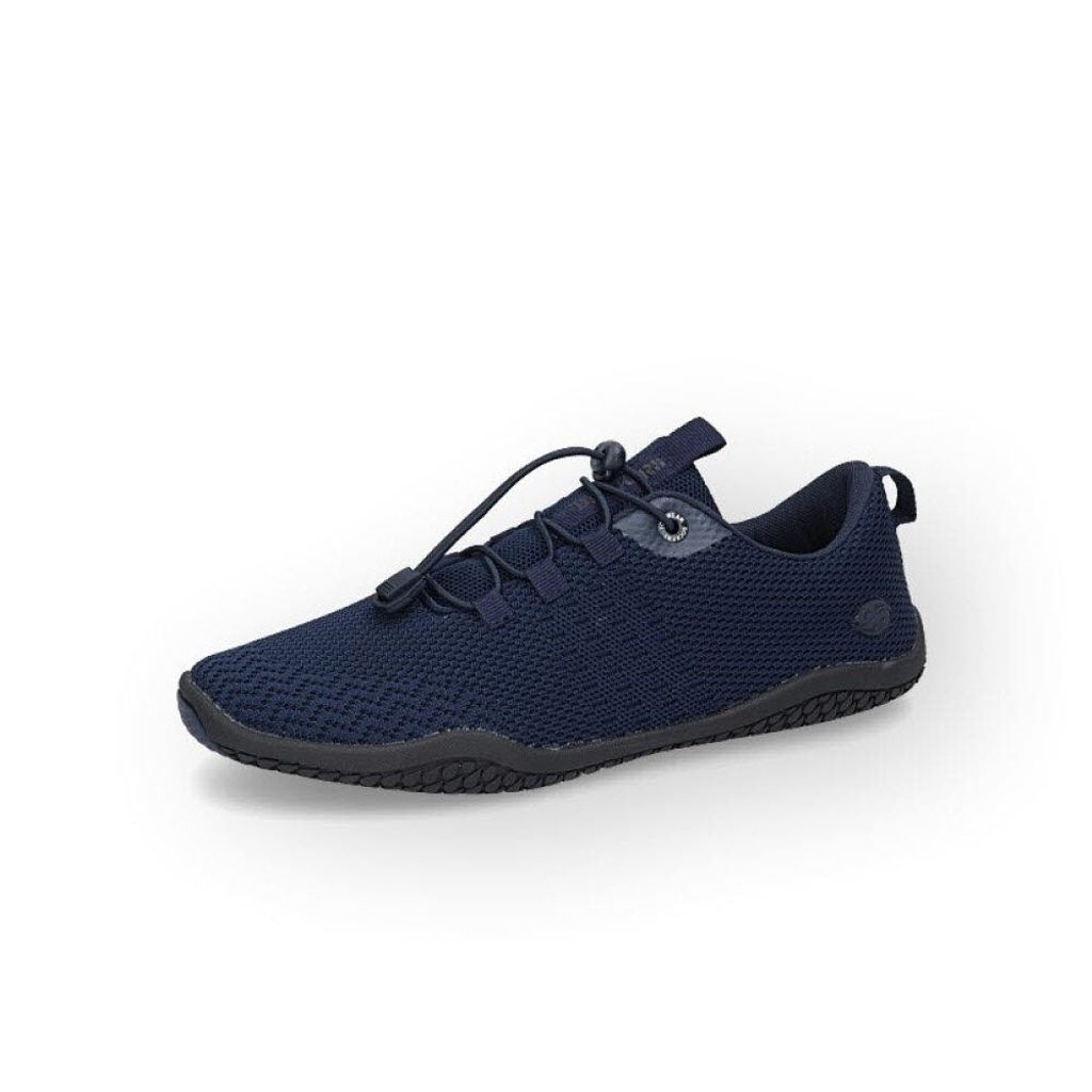 DOCKERS BY GERLI Casual Schuhe Herren blau 43