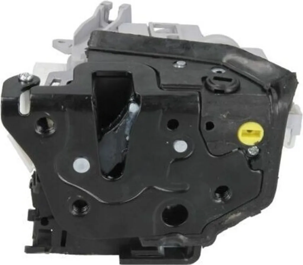 Mécanisme de serrure électrique arrière droite pour Audi A6 et Q7 OE 8K0