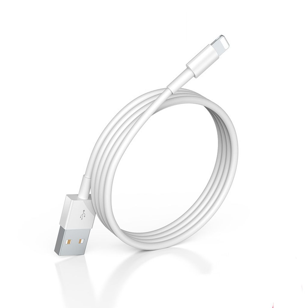Adapter USB-C passt für iPhone 15 / Pro / Max / Plus, iPad und