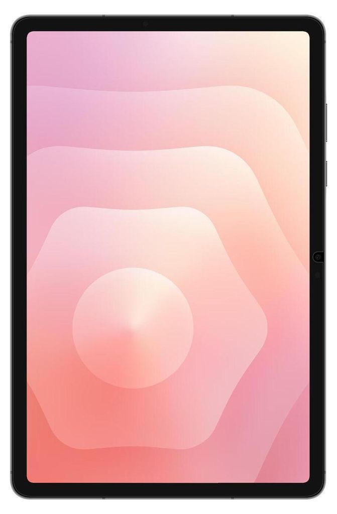 Protecteur d'écran antireflet UX730CT pour Samsung Galaxy Image du produit 