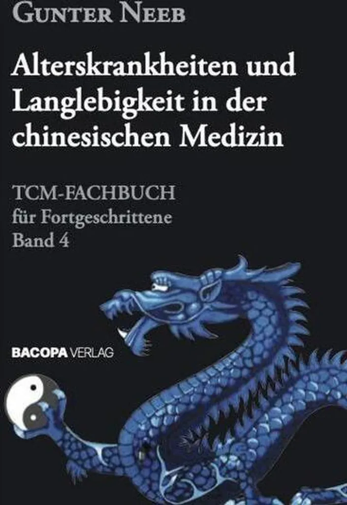 Médecine Chinoise : Comment Vivre Mieux et Plus Longtemps sans Douleur