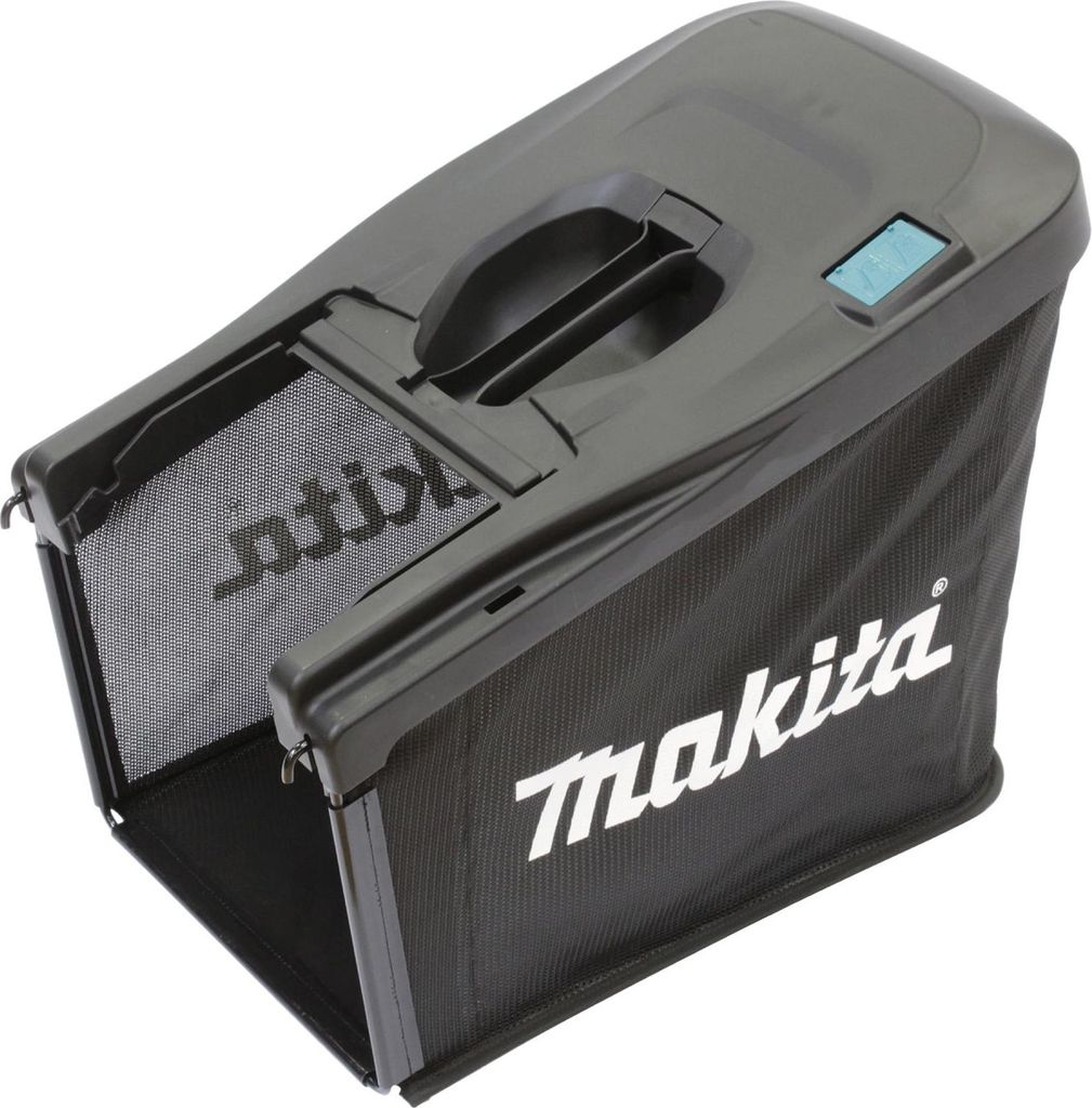 Makita Grasfangkorb 50 l - 127386-8 Produktbild 
