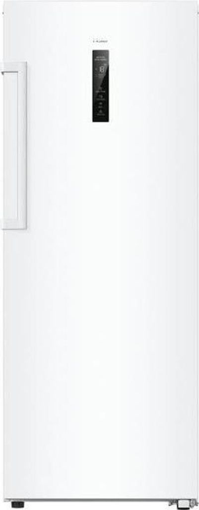 HAIER 226L Gefrierschrank H4F226WEH1 Serie 3 Total No Frost Konnektivität Weiß