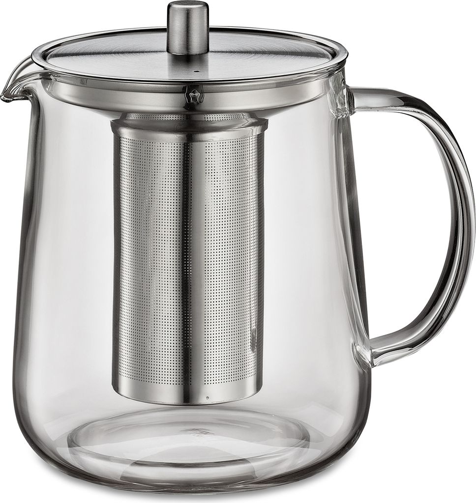 Küchenprofi Théière ASSAM 1 litre Image du produit 